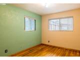 425 Maple St - Photo 20