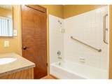 425 Maple St - Photo 22