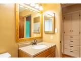 425 Maple St - Photo 23