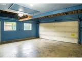 425 Maple St - Photo 27