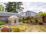 425 Maple St - Photo 29