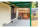 425 Maple St - Photo 30