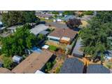 425 Maple St - Photo 31