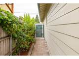 425 Maple St - Photo 33