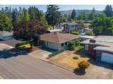 425 Maple St - Photo 34