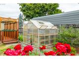 425 Maple St - Photo 35