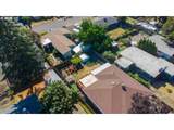 425 Maple St - Photo 36