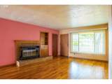 425 Maple St - Photo 8