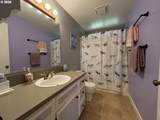 2516 23RD St - Photo 16
