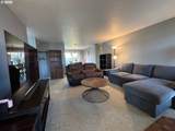2516 23RD St - Photo 4