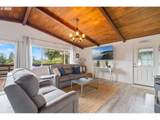 1960 Alder Cove Rd - Photo 10