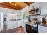 1960 Alder Cove Rd - Photo 11