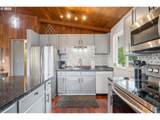 1960 Alder Cove Rd - Photo 12