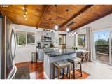 1960 Alder Cove Rd - Photo 13
