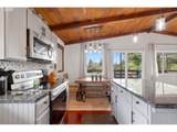 1960 Alder Cove Rd - Photo 14
