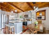 1960 Alder Cove Rd - Photo 15
