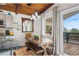 1960 Alder Cove Rd - Photo 16