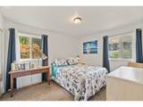 1960 Alder Cove Rd - Photo 17
