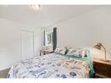 1960 Alder Cove Rd - Photo 18