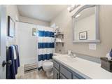 1960 Alder Cove Rd - Photo 19