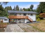 1960 Alder Cove Rd - Photo 2