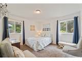 1960 Alder Cove Rd - Photo 20