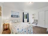 1960 Alder Cove Rd - Photo 21