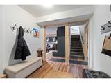 1960 Alder Cove Rd - Photo 22
