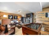 1960 Alder Cove Rd - Photo 25