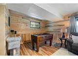 1960 Alder Cove Rd - Photo 26