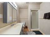 1960 Alder Cove Rd - Photo 27