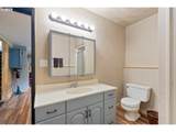 1960 Alder Cove Rd - Photo 28