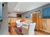 1960 Alder Cove Rd - Photo 29