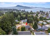 1960 Alder Cove Rd - Photo 3
