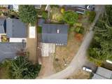 1960 Alder Cove Rd - Photo 4