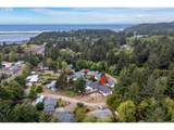 1960 Alder Cove Rd - Photo 42