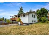 1960 Alder Cove Rd - Photo 5