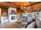 1960 Alder Cove Rd - Photo 6