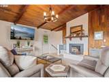 1960 Alder Cove Rd - Photo 8