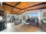 1960 Alder Cove Rd - Photo 9