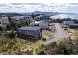 175 Crescent St - Photo 1