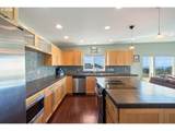 175 Crescent St - Photo 10