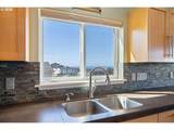 175 Crescent St - Photo 12