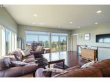 175 Crescent St - Photo 13