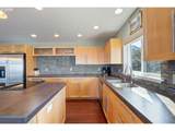 175 Crescent St - Photo 14
