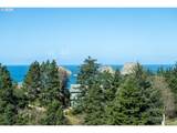 175 Crescent St - Photo 2