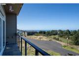 175 Crescent St - Photo 4