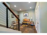 175 Crescent St - Photo 43