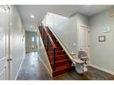 175 Crescent St - Photo 44