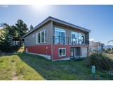 175 Crescent St - Photo 45